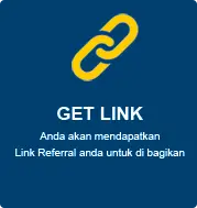 get-link