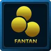 FanTan