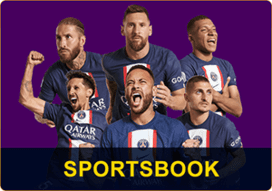 Sportbook